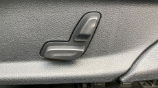 Mercedes-Benz GLC Coupe GLC 220d 4Matic AMG Line 5dr 9G-Tronic Diesel Estate